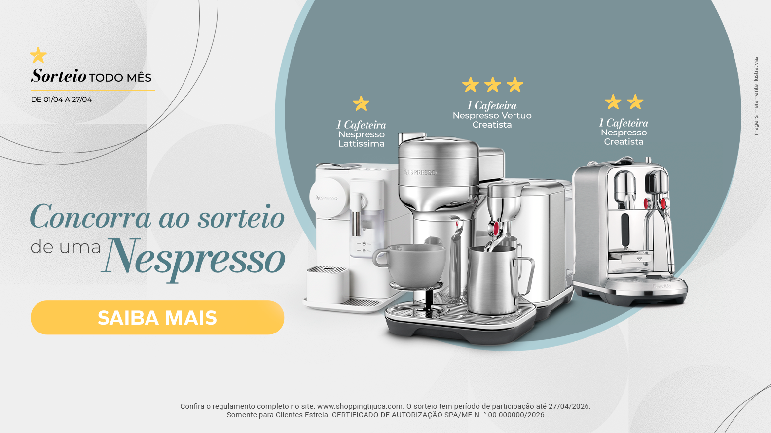 banner_mobile _5_.png