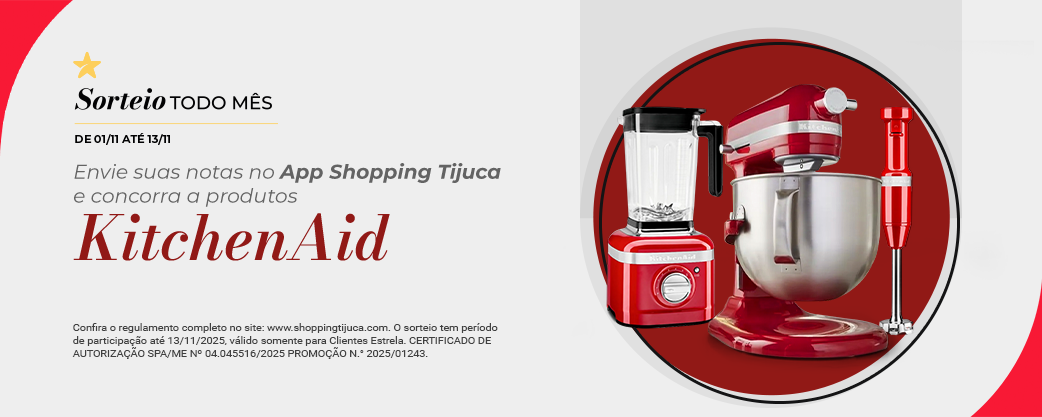 banner acontece_pagina inicial.png