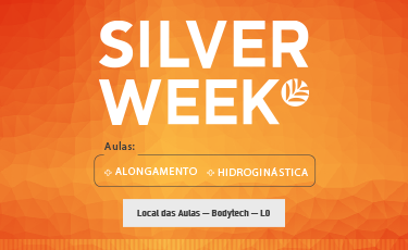 ST64---Silver-week-banner-mob-375x230.png