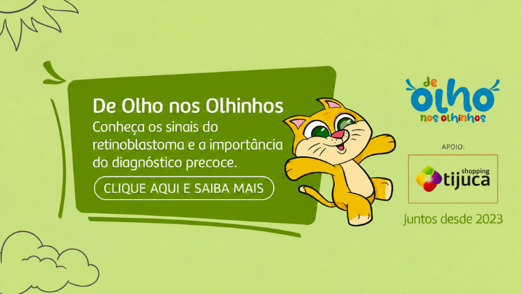 Design sem nome _1_.png