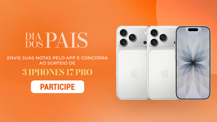 banner_mobile-750x422 _11_.png