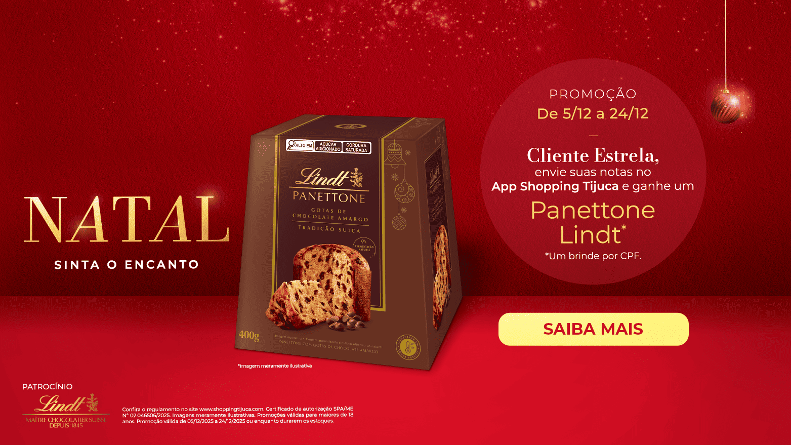 banner_mobile _2_.png