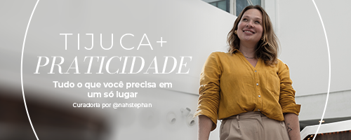 ST215 - Banner Tijuca _ Praticidade_Banner Acontece - Pagina inicial.png