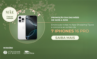 ST219 - Sorteio _ Compre e Ganhe de Maes_Banner Site-Banner Mobile.png