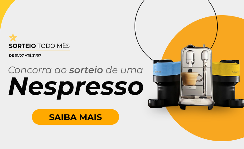 ST241 - Sorteio Perene Julho_Banner Site-MOB.png