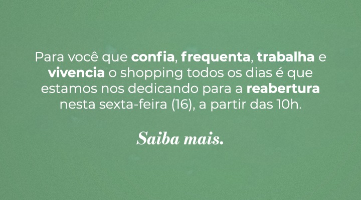 WhatsApp Image 2026-01-14 at 19.34.24 _1_.jpeg