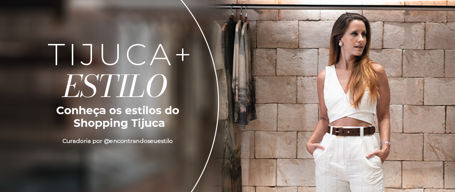 ST177 - Banners Tijuca _ Estilo_Banner Acontece - Pagina interna.png