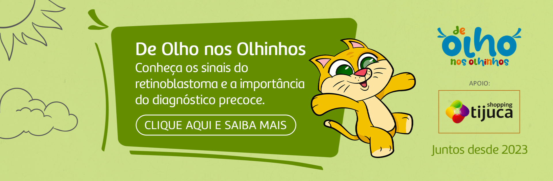 banner_site-1920x631 .png