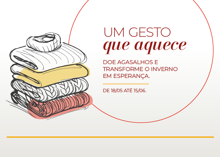banner_interna-750x536 _4_.png