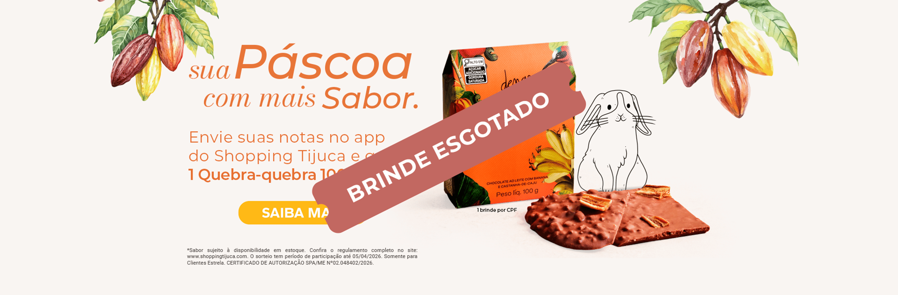 banner_site-esgotado _1_.png