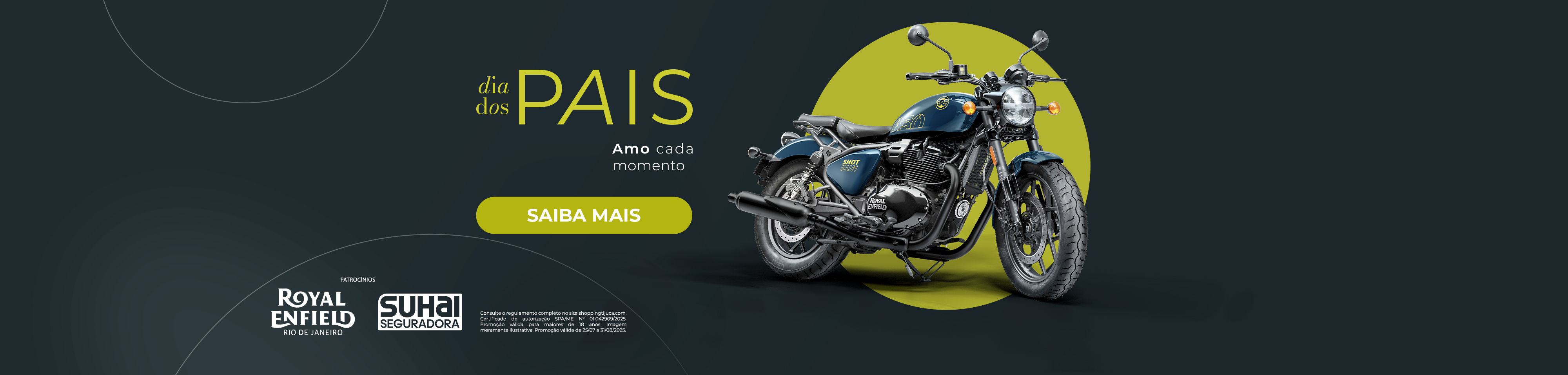 ST245---Dia-dos-Pais---Desdobramentos---Sorteio_Banner-Site.jpg