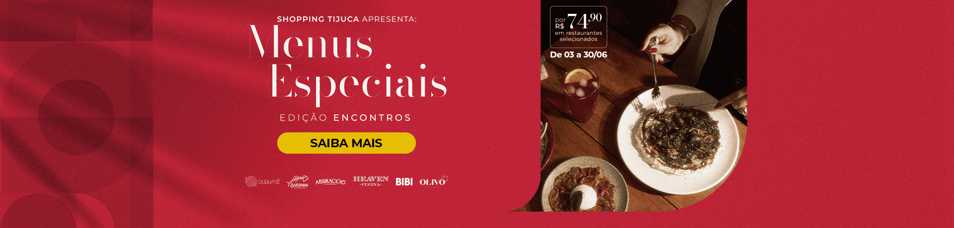 ST233 - Menu Especial_Banner Site.png